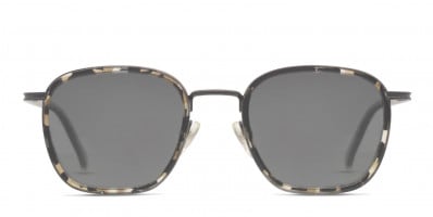 Komono dan sunglasses top