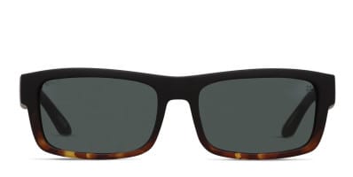 Spy walden sunglasses top