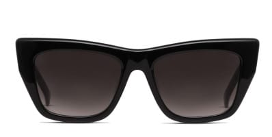 Michael Kors MK2163 San Marino Brown, Tortoise Prescription 