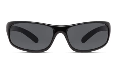 Bolle everglades polarized clearance sunglasses