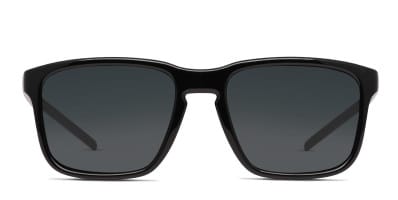 Bolle key clearance west sunglasses