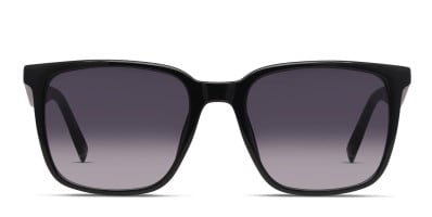 Sunglasses Fila SFI460 C10P