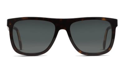 Carrera shop sunglasses macy's