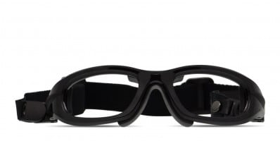 Progear EG-L1031 Shiny Black