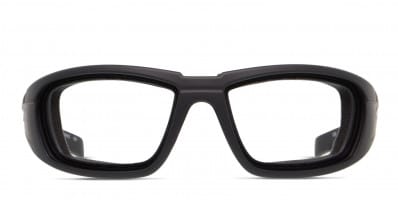 Wiley x coupon code clearance