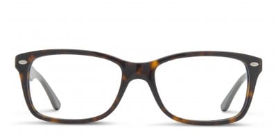 Ray ban 5298 on sale