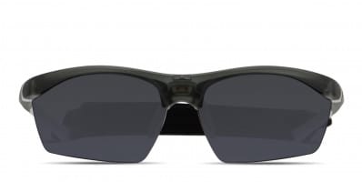 Progear Dash 2 S-1282 Gray/Clear/White