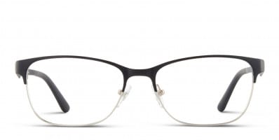 Converse 2025 luminosity eyeglasses