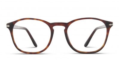 Persol 3007V Brown/Tortoise