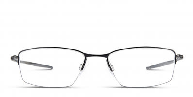 Oakley Lizard Black