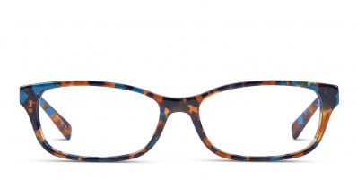 Michael kors shop bree eyeglasses