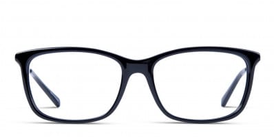 Michael Kors MK4030 Vivianna II Black