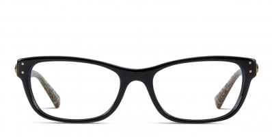 Coach libby eyeglasses hot sale