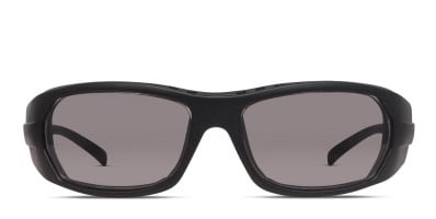 Wiley X Slay Black Prescription Sunglasses 50 Off Lenses