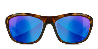 Wiley X Glory Tortoise