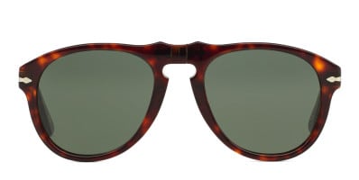 Persol 0po0714 top