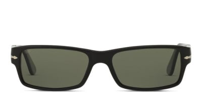 Persol 3195s polarized hot sale