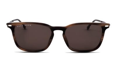 Hugo boss shop 1020