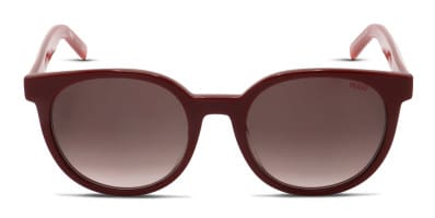 Hugo boss on sale 930 df