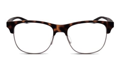 Smith manning eyeglasses outlet