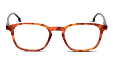 Carrera 6656 clearance