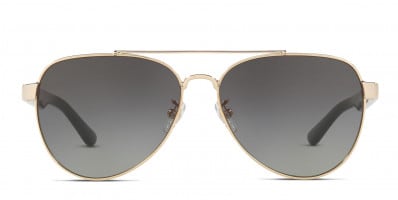 Tory burch sunglasses ty6048 discount