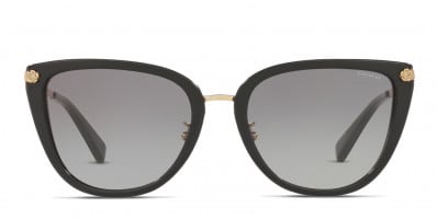 Coach kristina sunglasses canada clearance