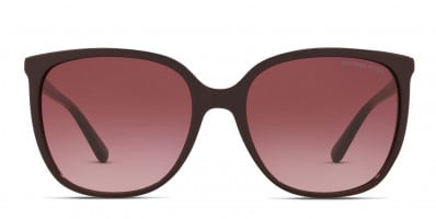 Michael Kors MK2098U Isle Of Palms Brown, Tortoise Prescription 