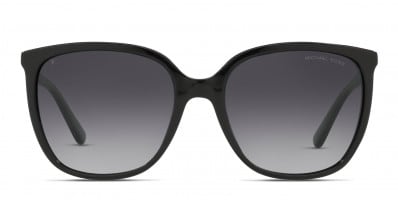 Michael kors clearance brynn sunglasses