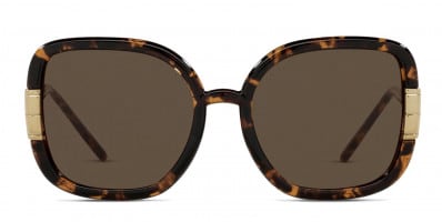 Chloe sales glasses 2018