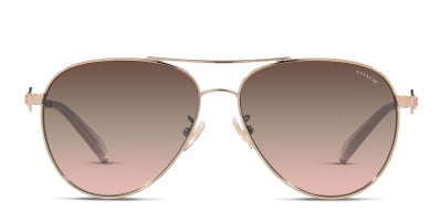 Hc7074 cheap