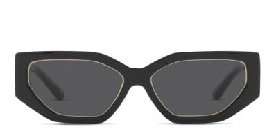 Tory burch sale panama sunglasses