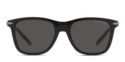 Muse M Classic Brown, Tortoise Prescription Sunglasses - 50% Off 