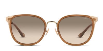 Coach hc7095h 2025