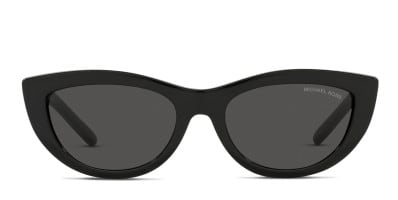 Michael kors napa sunglasses 2025