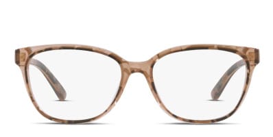 Michael kors mk4016 hotsell antibes pink tortoise