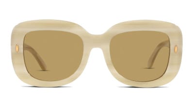 Tory clearance burch ty9049