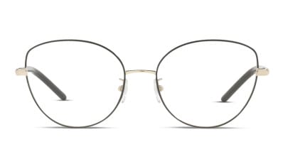 Tory burch shop ty2102