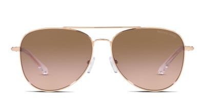 Michael kors brynn sunglasses best sale