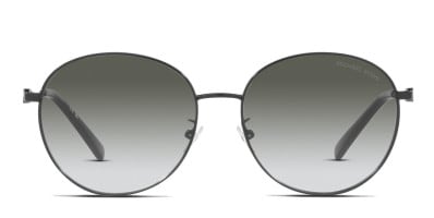 Michael kors napa sunglasses online