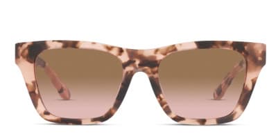 Tory deals burch ty7102