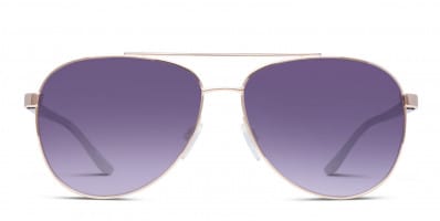 Michael kors chelsea sunglasses purple on sale