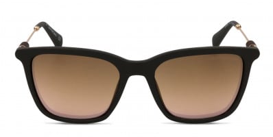 Ck19720s deals
