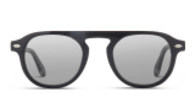Ottoto Milan Black