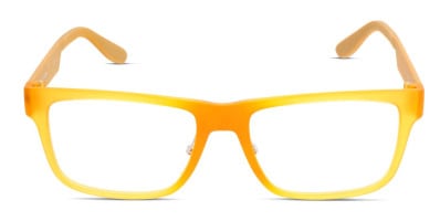 Carrera 6656 2025