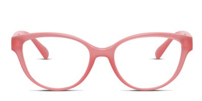 Armani Exchange AX3069 Pink