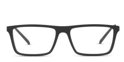 Arnette AN7212 Rangiroa Black