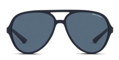 Armani exchange ax4078s hotsell