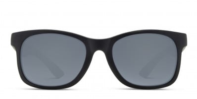 MARC JACOBS Sun Rx 08 30800168 57mm Sunglasses Shades FRAMES