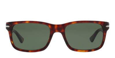 Burberry 0BE3095 Blue w Tortoise Sunglasses